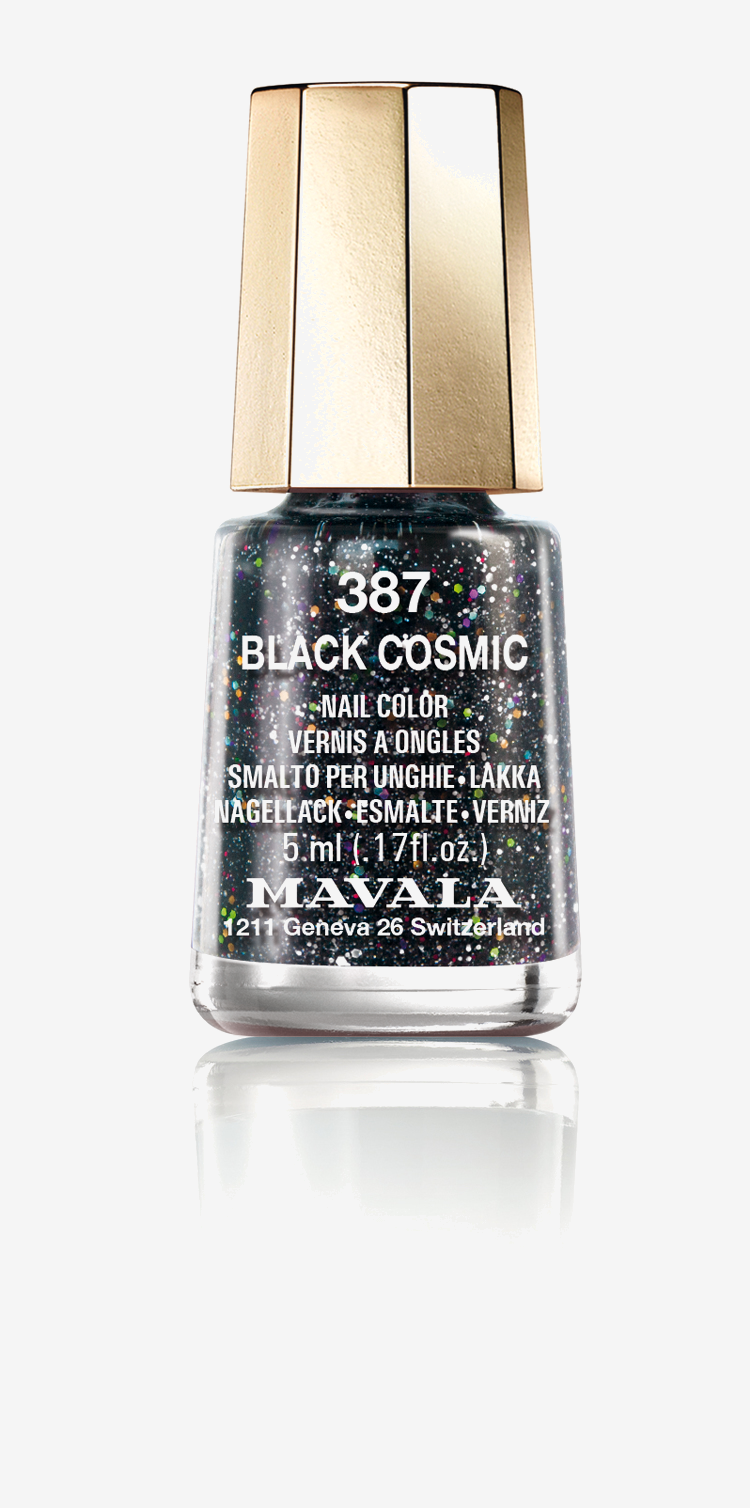 Cosmic - image 4
