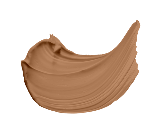 Perfect Concealer - image 4