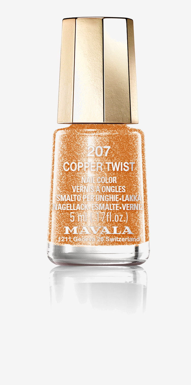 Twist & Shine - image 4