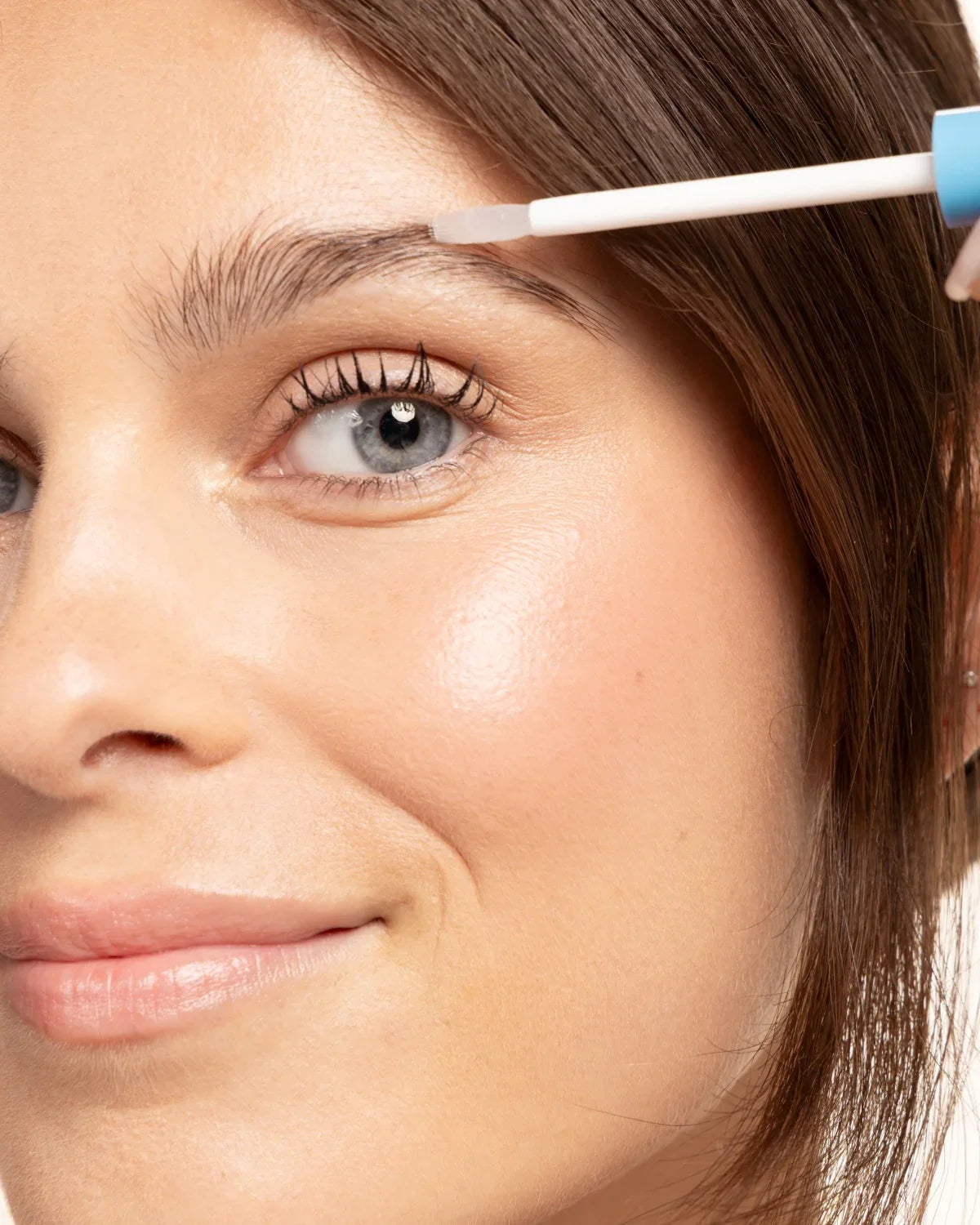 Double-Brow - image 4