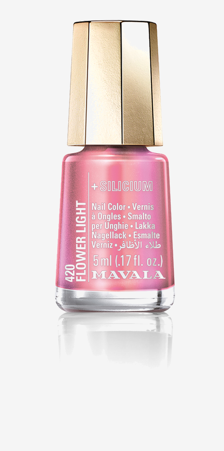 Prismatic - image 4