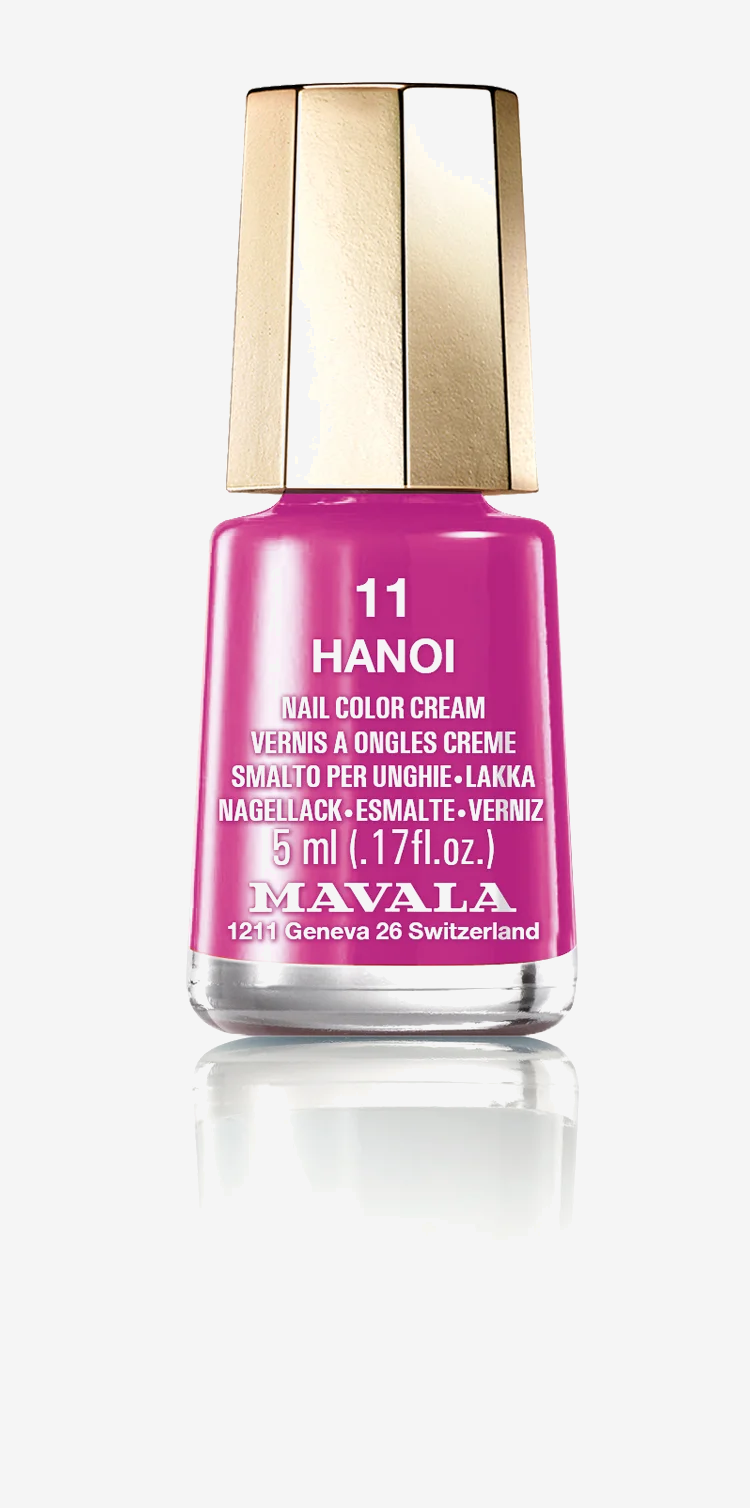 Blush Color'S - image 4