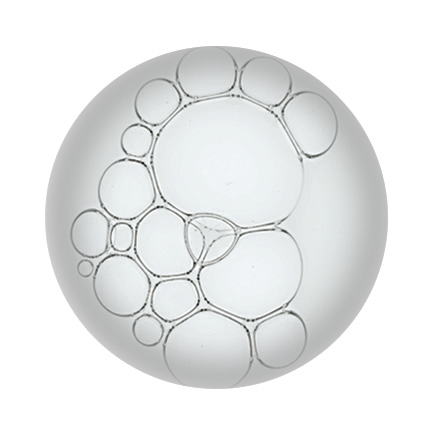 Alpine Softness Micellar Water - image 3