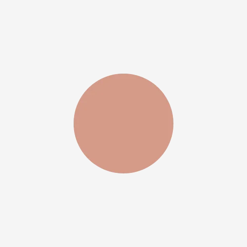 Pressed Powder - image 4