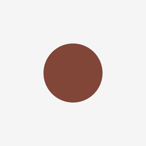Eyebrow Pencil - image 4
