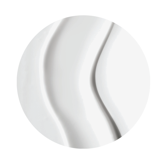 Multi-Moisturizing Snow Mask - image 4