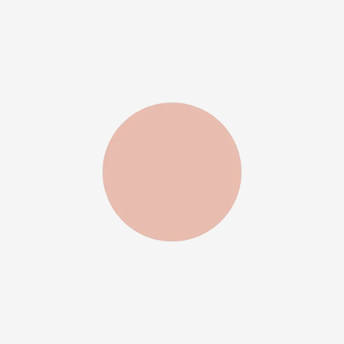Dream Foundation - image 4