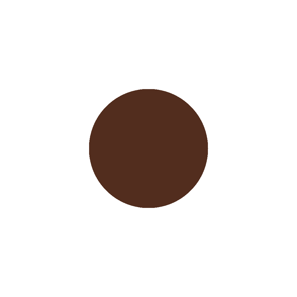 Soft Khol Eye Contour Pencil - image 4