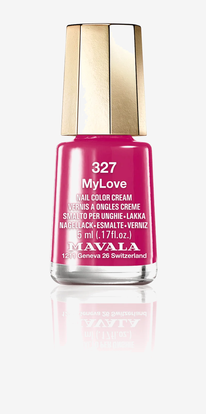 I Love Mini Color'S - image 5