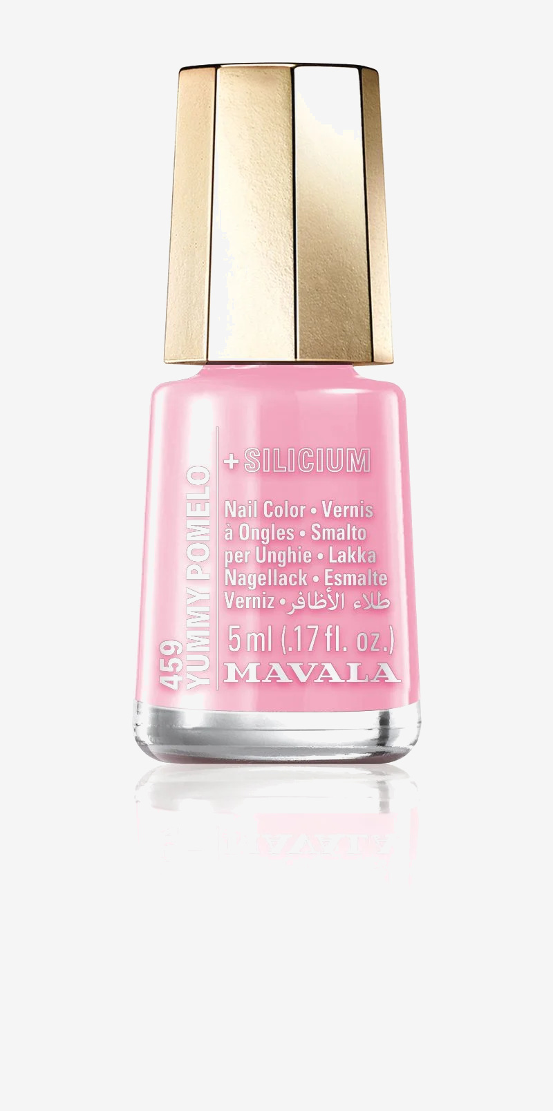 Yummy Colors - image 5