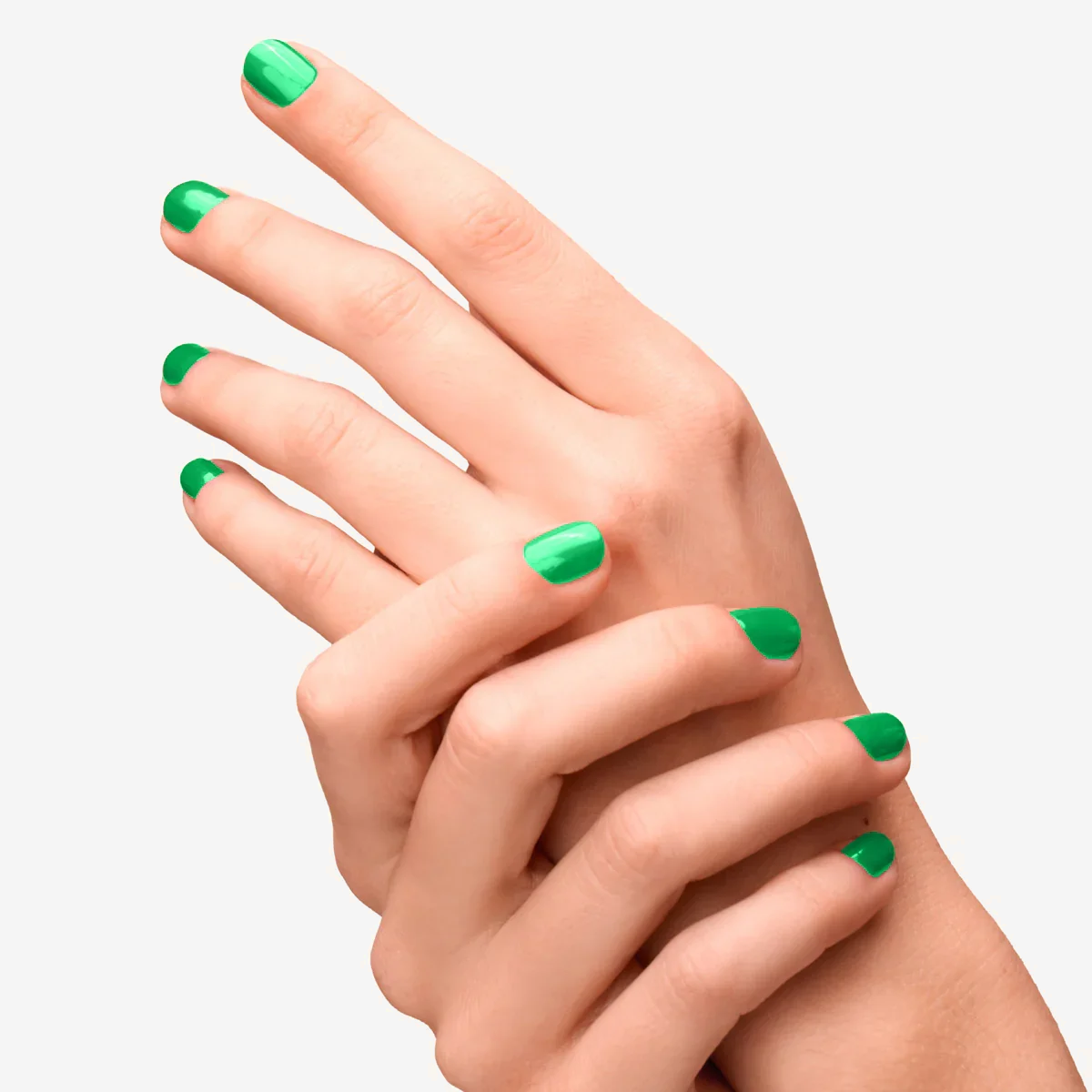 Pop Wave - image 5