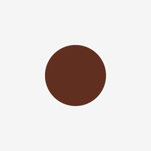 Eyebrow Pencil - image 5