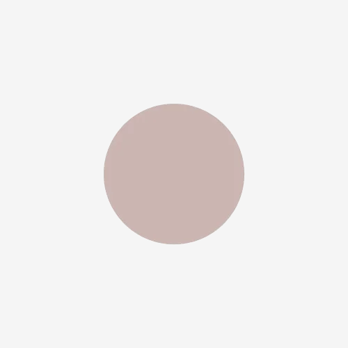 Silky Eye Shadow Waterproof - image 5