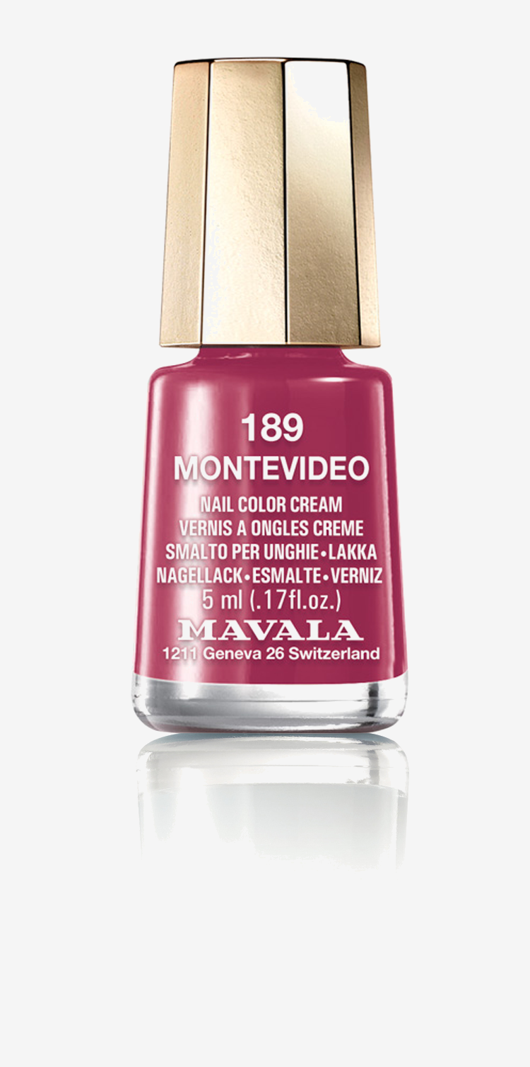 Mini Manicure Coffret - image 5