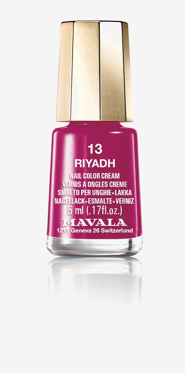 Blush Color'S - image 5