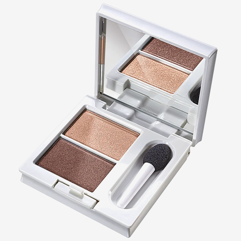 Duo Satin Eyelid Powder - image 5