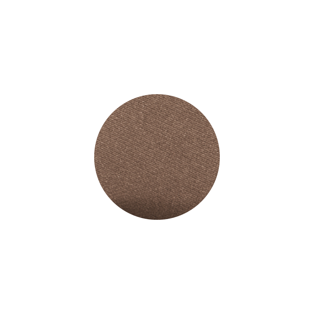 Satin Eyelid Powder - image 5