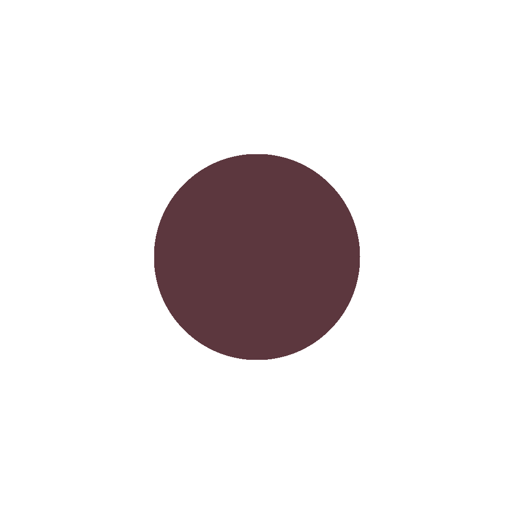 Soft Khol Eye Contour Pencil - image 5