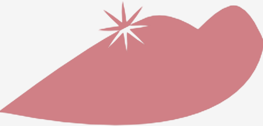 Lip-Shine Lipstick - image 2