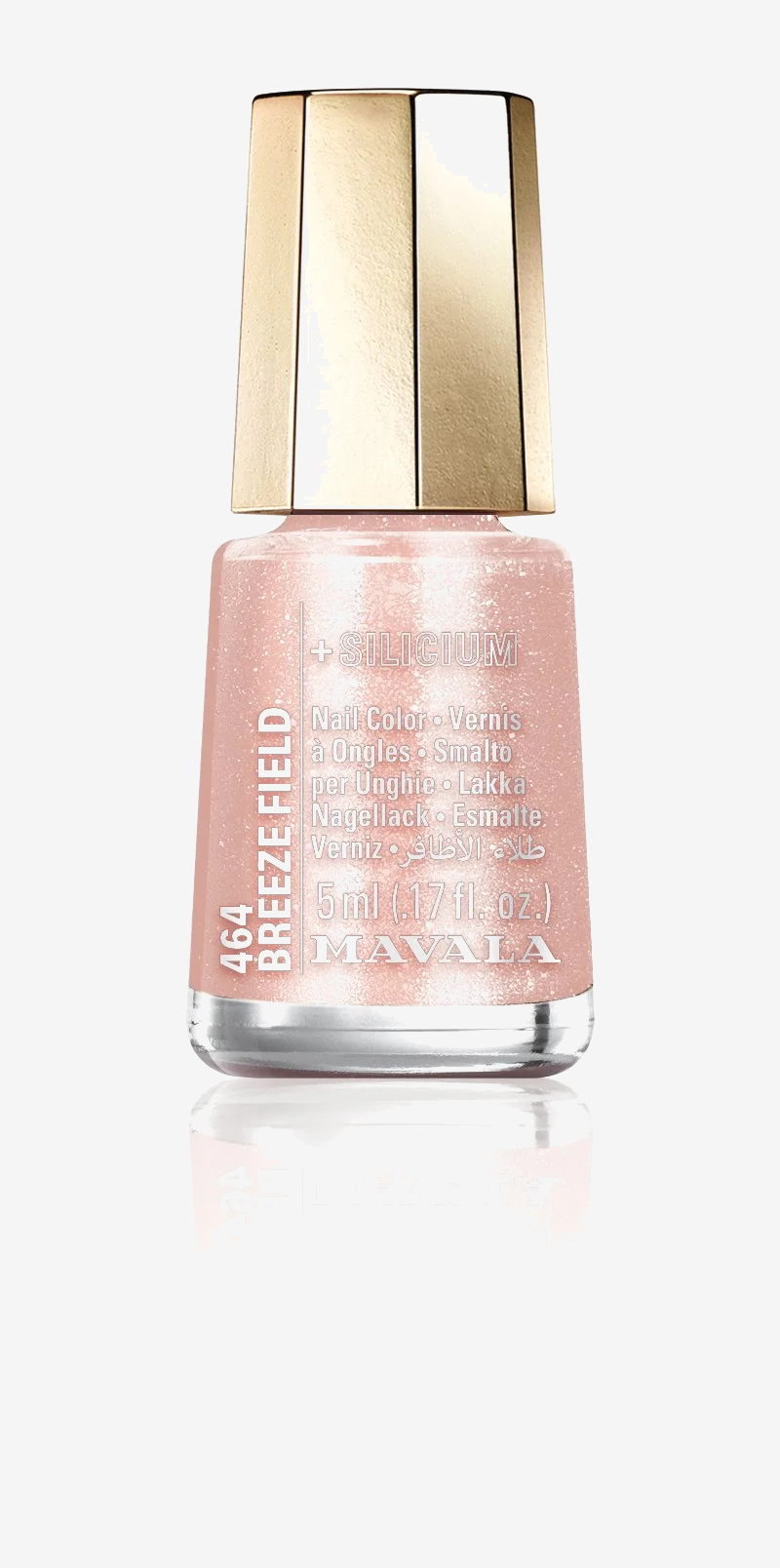 Nude Shades - image 2