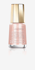 Nude Shades - image 2