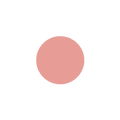 Mavala Lipstick - image 2