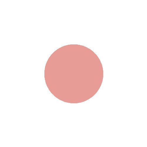 Mavala Lipstick - image 2
