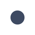 Eye Shadow Crayon - image 2