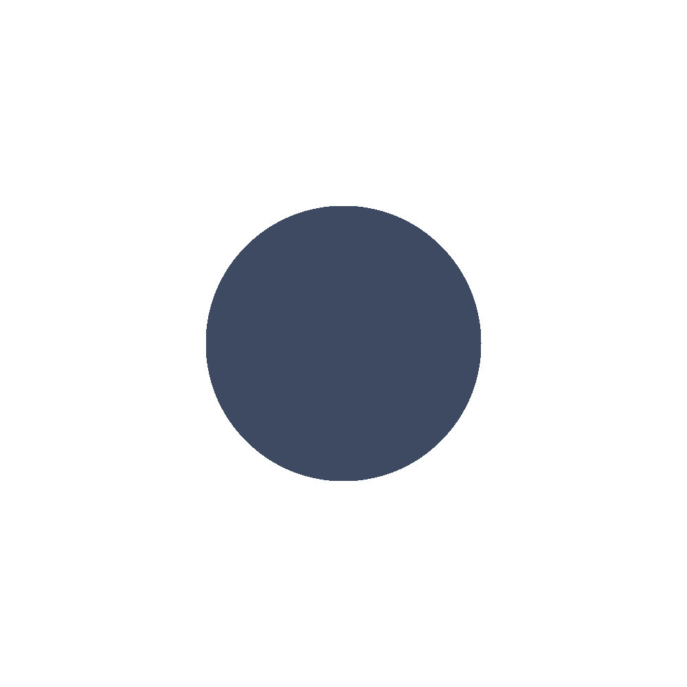 Eye Shadow Crayon - image 2