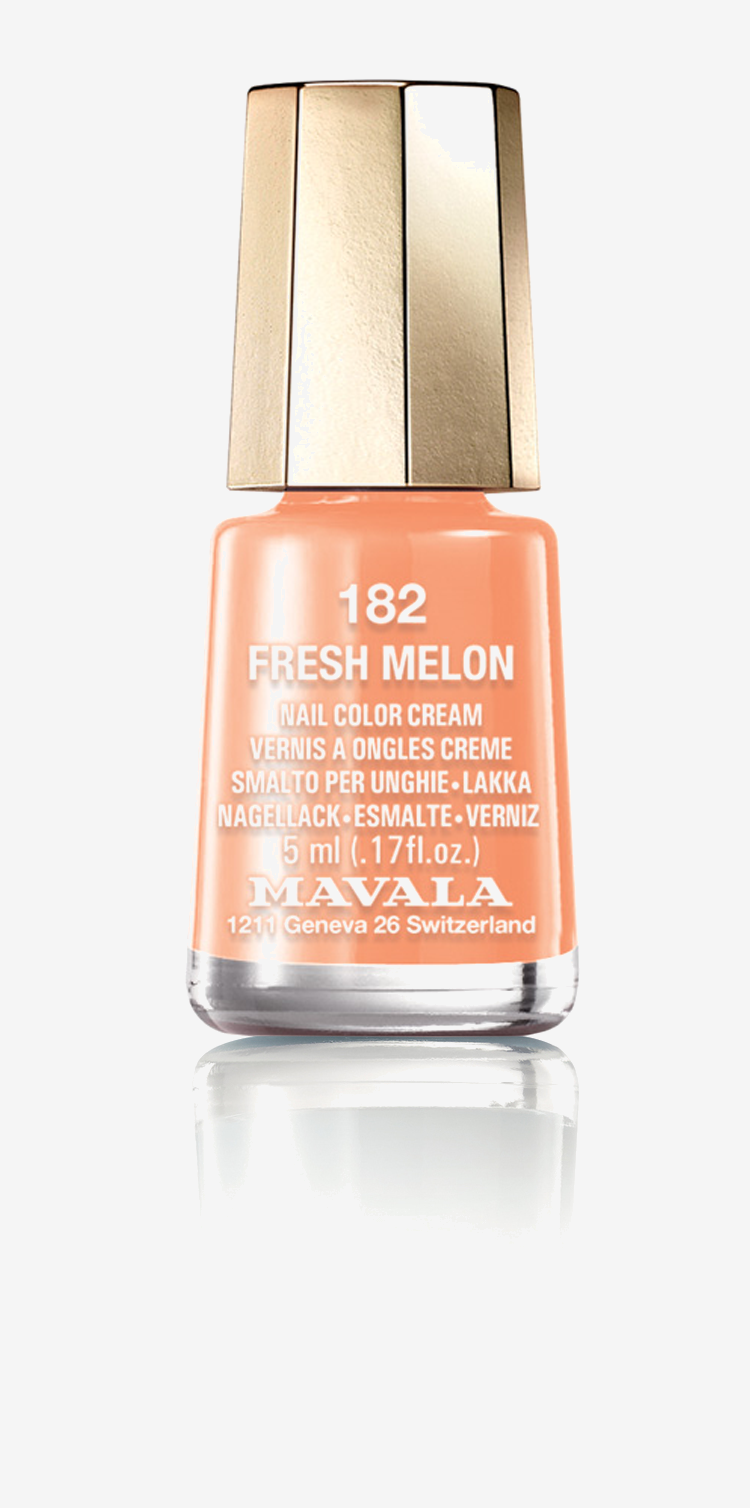 CREAM COLOR's - image 3