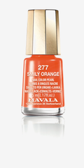 Orange Shades - image 2