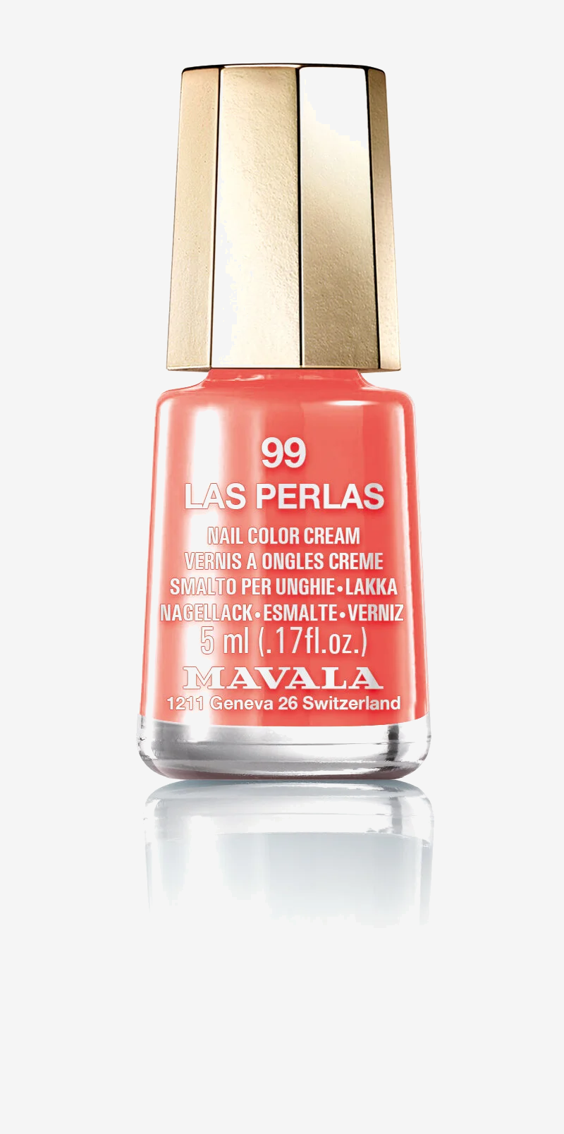 Coral Shades - image 3