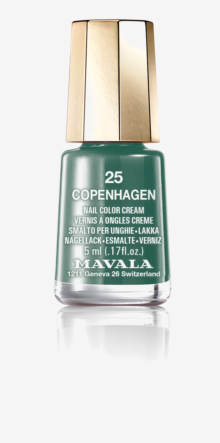 Green Shades - image 3
