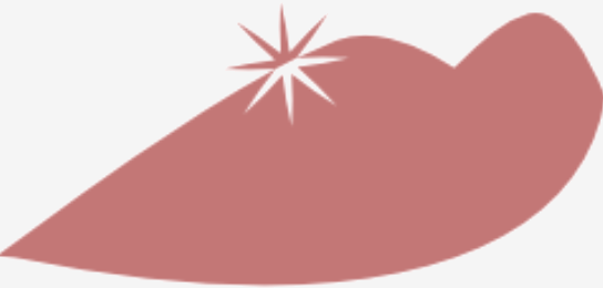 Lip-Shine Lipstick - image 3