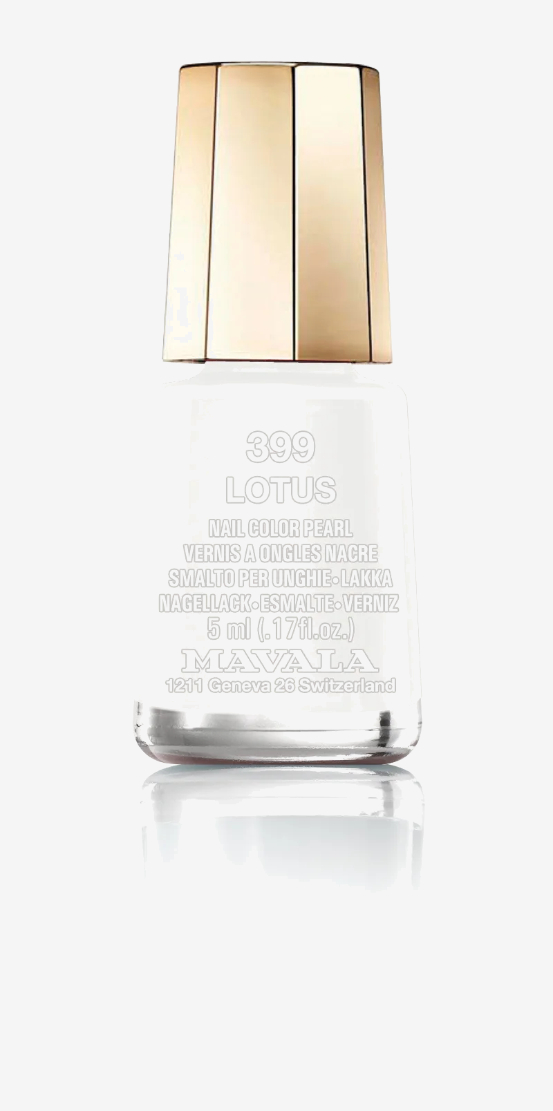 French Manicure Kit - image 3