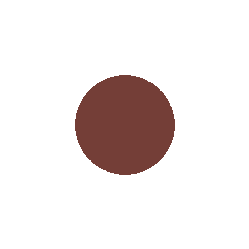 Mavala Lipstick - image 3