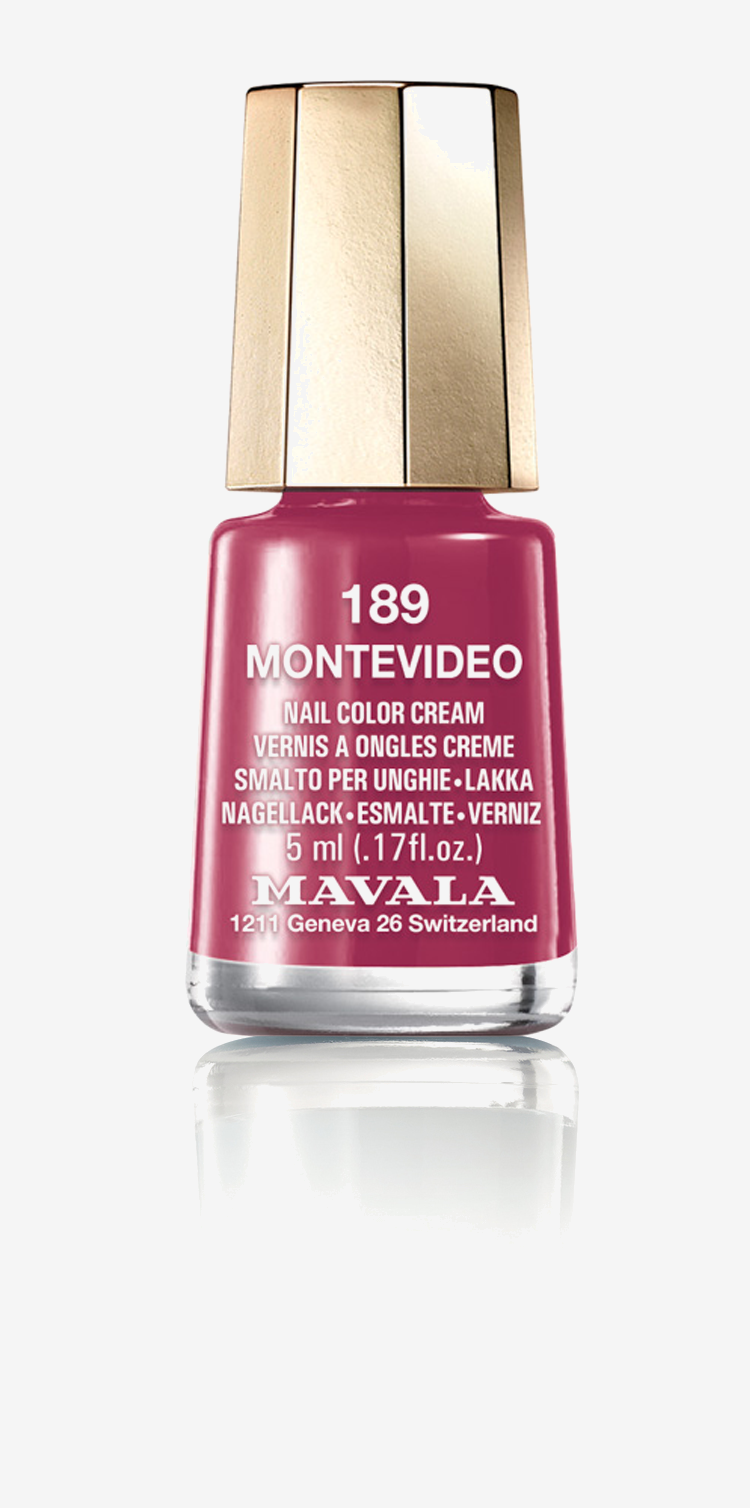Burgundy Shades - image 3