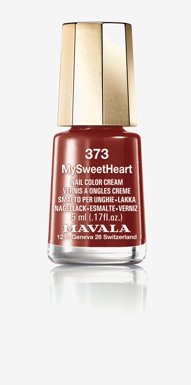 Brown Shades - image 3