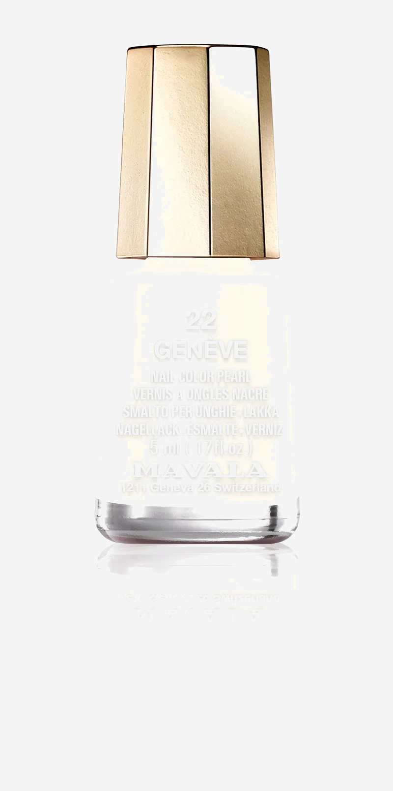 4 Color'S Cube - image 4
