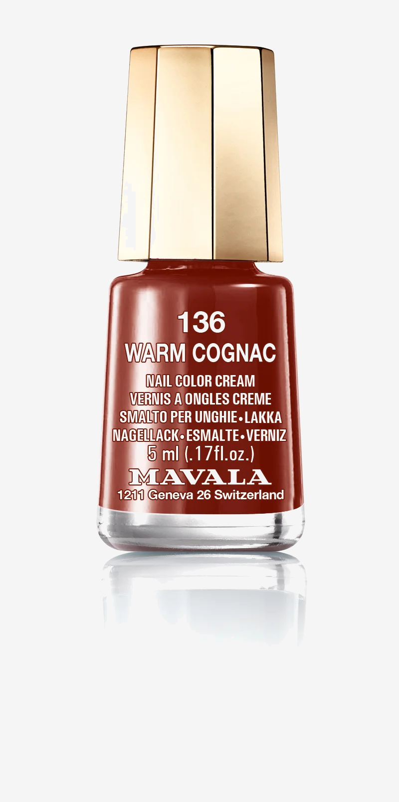 Brown Shades - image 4
