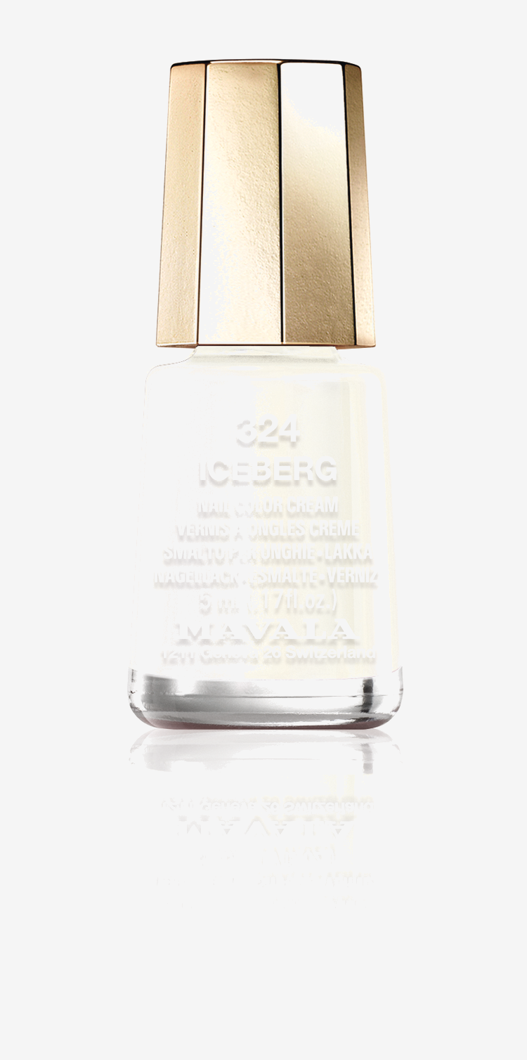 French Manicure Kit - image 4