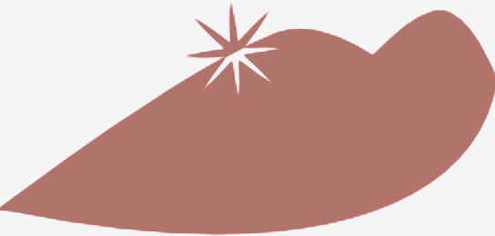 Lip-Shine Lipstick - image 4