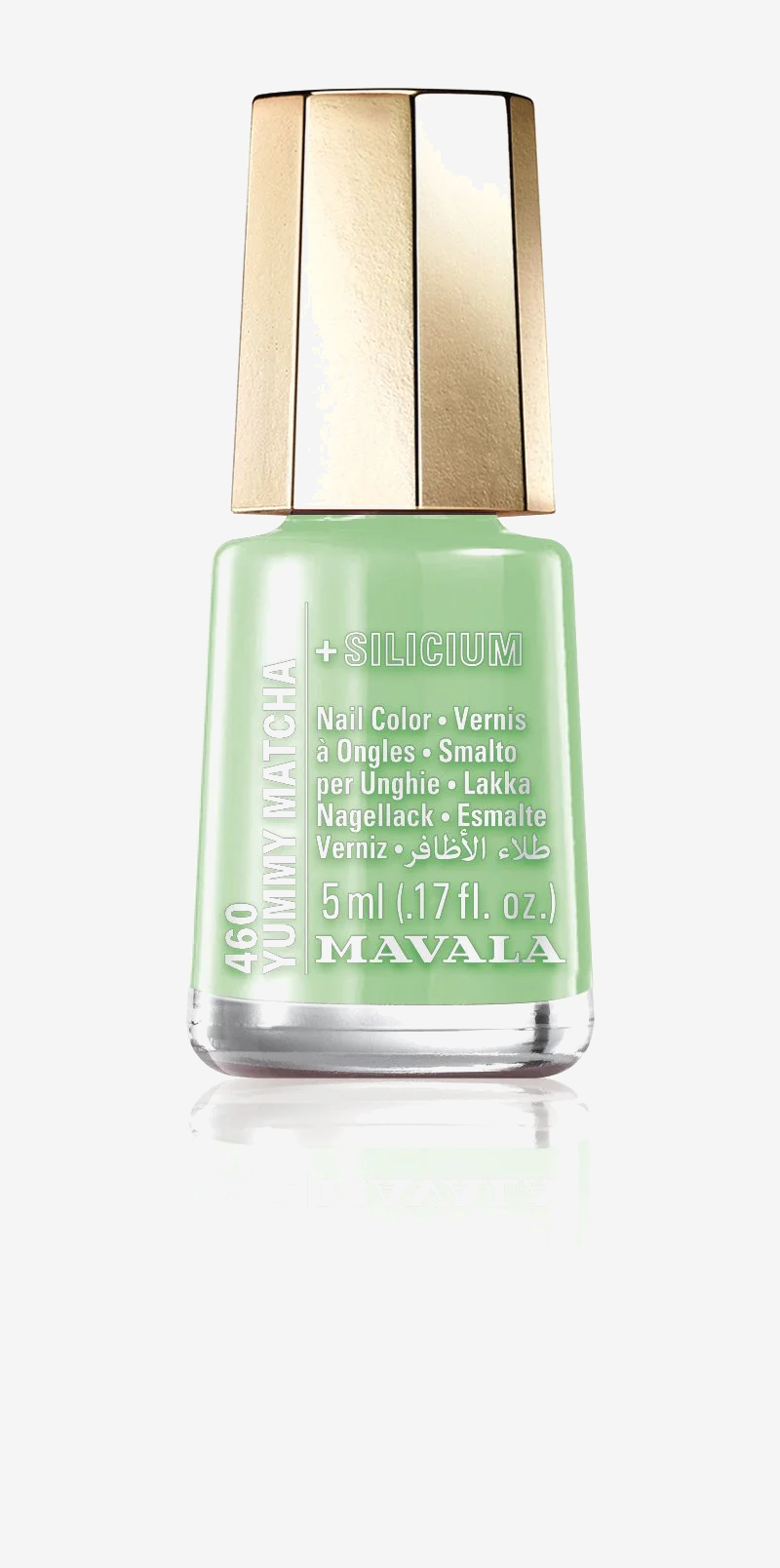 Green Shades - image 4