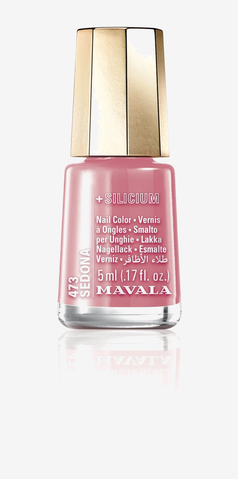 Pink Shades - image 4
