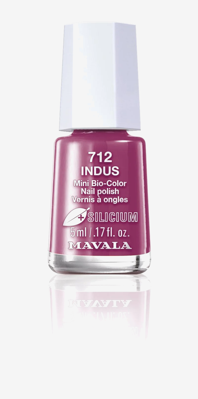 Purple Shades - image 4