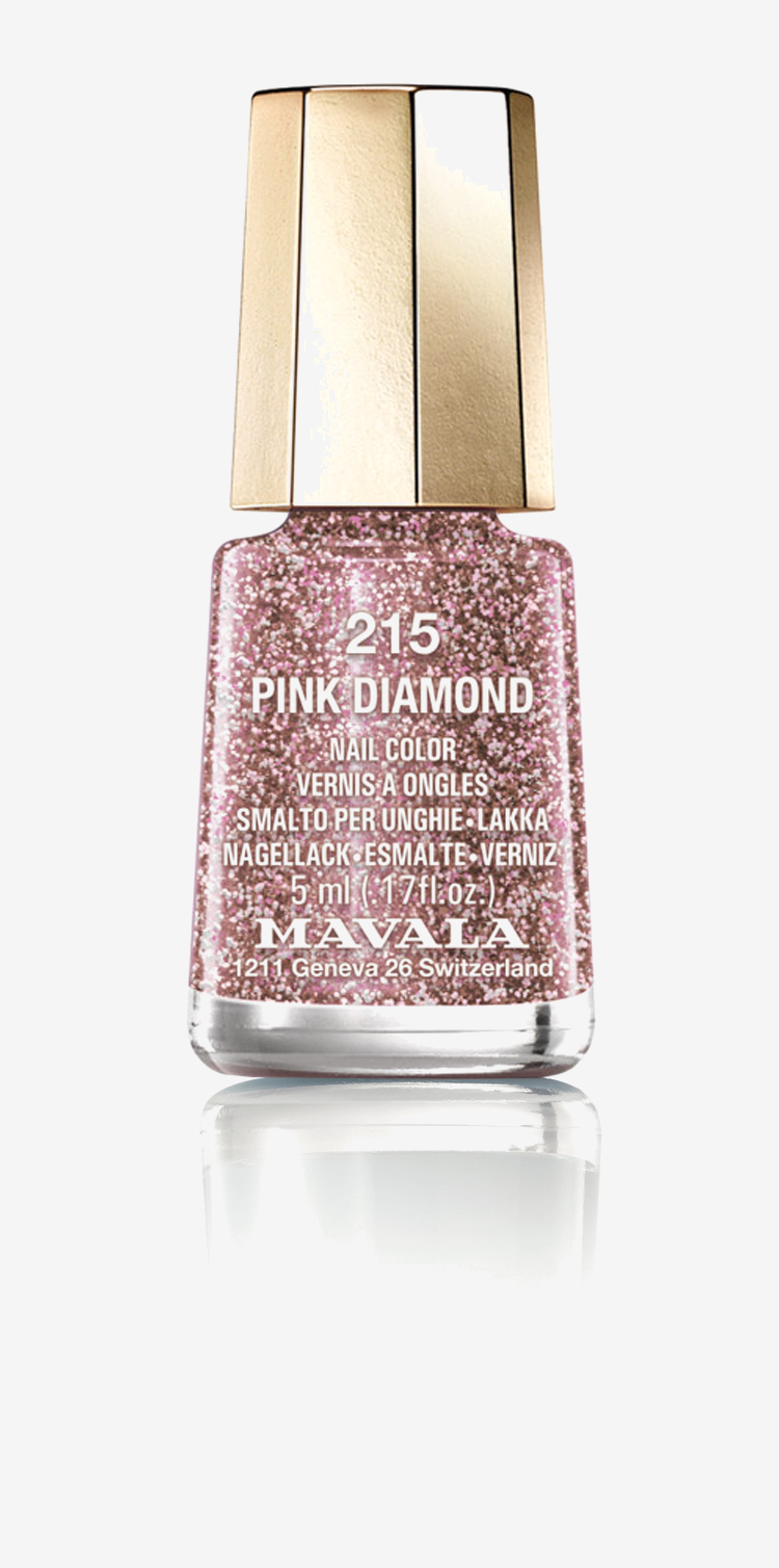 Sparkly Shades - image 4
