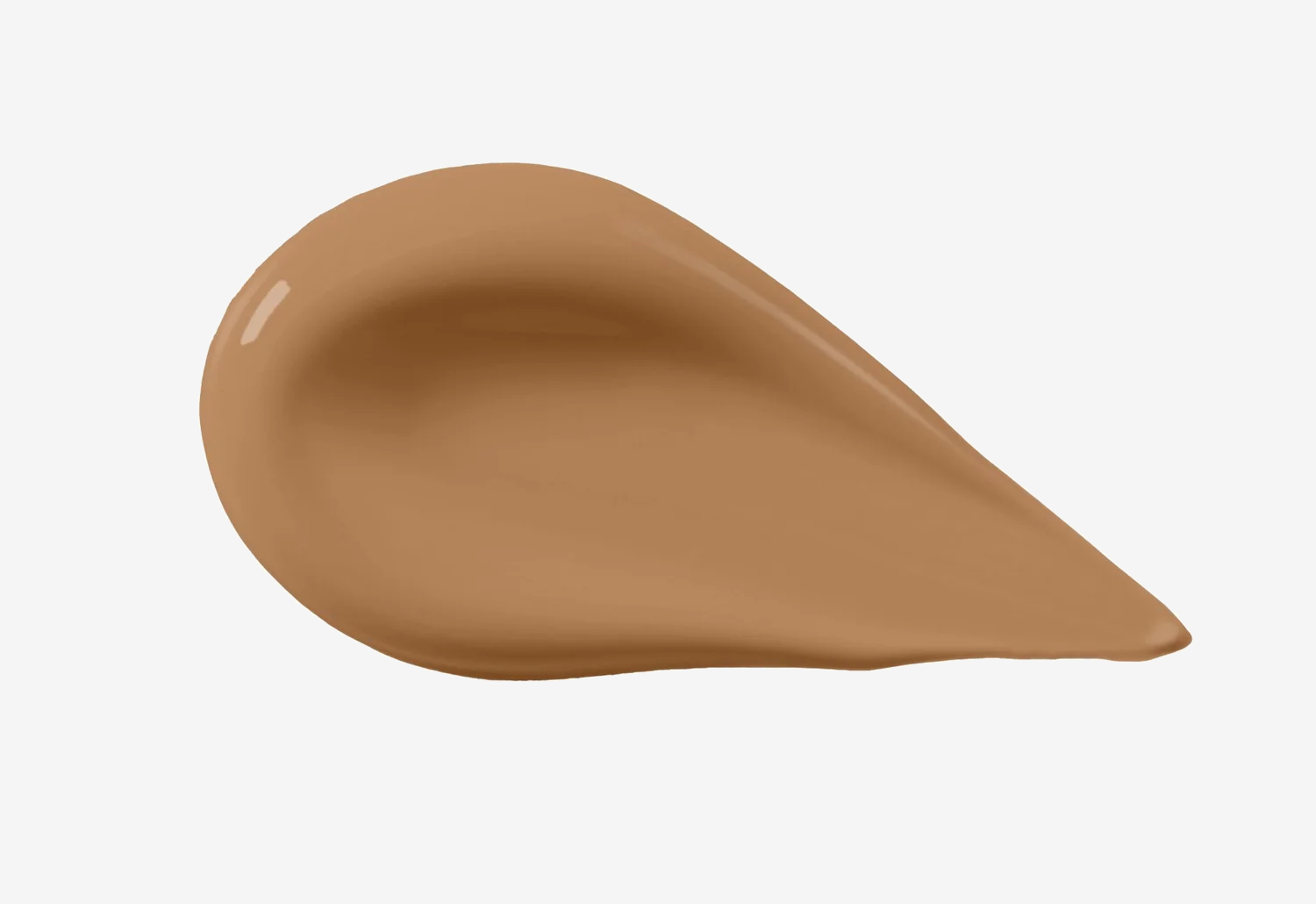 Serum Foundation - image 4