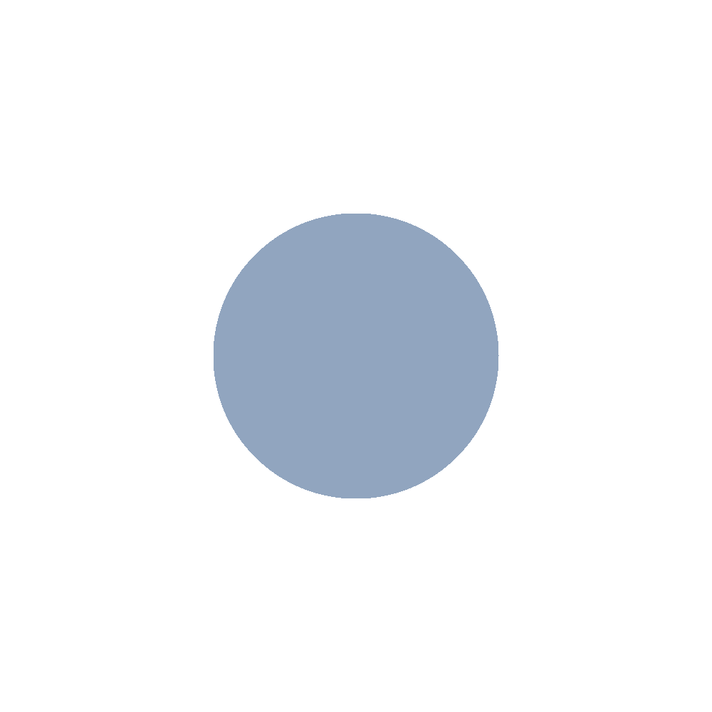 Eye Shadow Crayon - image 4