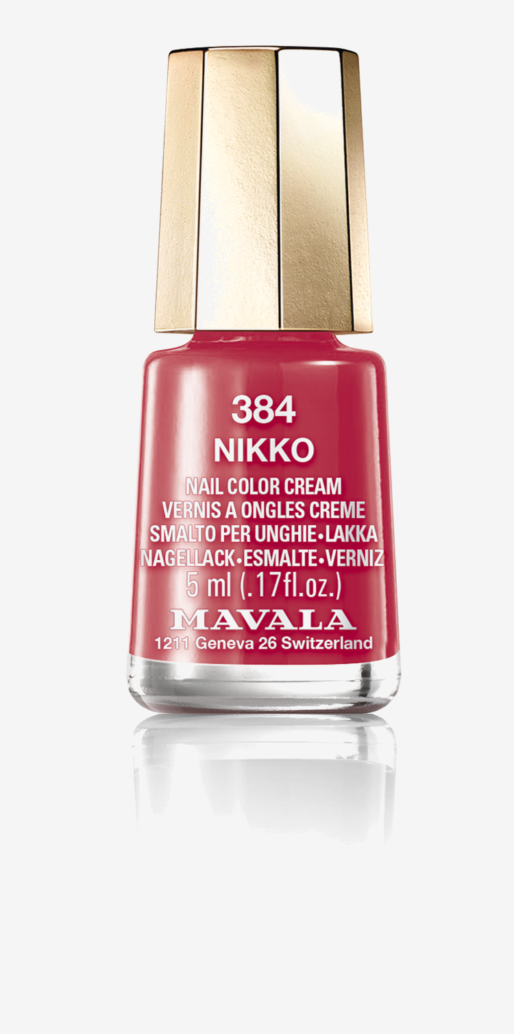 Burgundy Shades - image 5
