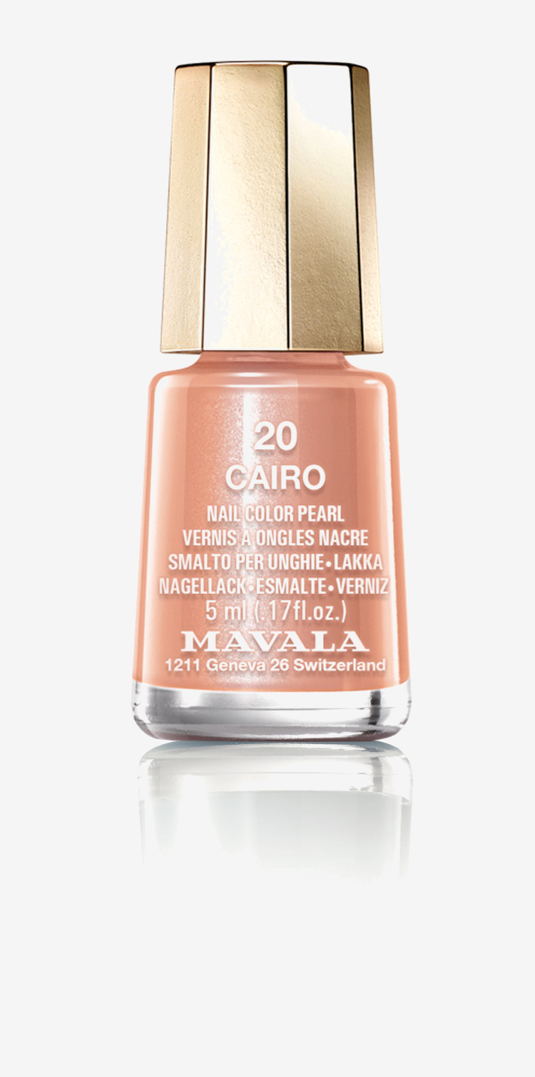 PEARL COLOR's - image 5